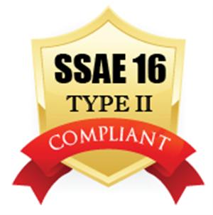 SSAE16