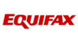 Equifax