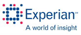 Experian