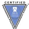 certifications_clip_image004.jpg