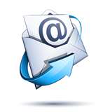 mail icon